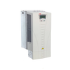 ABB frequency converter 45kW ACS510-01-088A-4 three-phase adjustable without operation panel 3ABD00021616-D Industrial