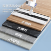 Sorbonne flat mop 42cm2 cloth household one-mop hand-washable mop artifact lazy mop mop mop