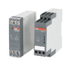 ABB phase sequence protector CM-PFS.S three-phase monitor series CM-PEFCM-MPS.41S CM-PVS.41S