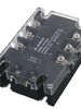 Yue Changsheng ASS01-310DA 315 325 340 AAAIKS Hong Kong Ax three-phase solid state relay ASS01-340DA