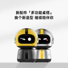 Xiaomi (MI) Band 10 Standard Edition Black National Subsidy Smart Bracelet Professional Sports and Health Monitoring Sleep Management Heart Rate Blood Oxygen Long Endurance Exercise