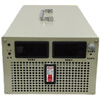 Huaiman high power DC stabilized power supply high voltage switch adjustable 8KW10KW15KW20KW30KW 12V 20KW