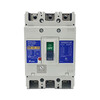 Original Shihlin molded case circuit breaker BM63SN250SN 30A 63A 100A 160A 250A/CN/CB BM250-SN-3P (175A)