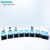Siemens travel limit switch 3SE5112-0CH01/CH02/CH50/CH80/ 3SE5112-0CH01