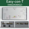 Xizi Otis elevator door machine inverter DO3000 Easy-Con-T HAA24360G2 door machine box Easy-Con-T (HAA24360G1)