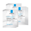 La Roche-Posay (LA ROCHE-POSAY) B5 Mask PRO 15 pieces (unboxed) hydrating, moisturizing, barrier repair, sensitive, shipped randomly