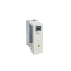 ABB inverter 1.5kW ACS510-01-04A1-4 three-phase without operation panel 3ABD00015742-D Industrial product