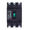 Tianzheng Electric TENGENTGM1N plastic case circuit breaker main switch 100A125A250A400A630A TGM1N-250L/3300160A
