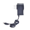 Dakxi Guangchen level 5V 2.0A fast charge DC indicator light power adapter power cord charger 5V charger 5.5 round port