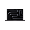 99% new Apple/Apple AI/MacBook Pro 14-inch M4 Pro (12+16 core) 24G 512G deep space black nano glass laptop Z1FE0007Q