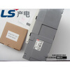 South Korea LG LS MEC molded case circuit breaker ABS603b 3P 500A 600A air switch 3P 600A