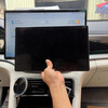 Suitable for BYD 15.6-inch Qin plus Yuan and Song Pro/dmi seal 06 Tang atto3 central control large screen 12.8-inch Qin 15.6-inch large screen
