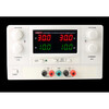 Unilide UTP23010160201200513030 dual-channel high-power linear adjustable DC regulated power supply UTP16020 (single channel 60V/20A)