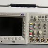 TEKTRONIX TDO3034C TDS3014C TDS3054C TDS2024C digital oscilloscope for sale at bargain price