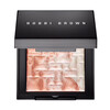 Bobbi Brown New Pork Belly Highlight Disc No. 1 Pink Glow 8g Birthday and New Year Gift for Women