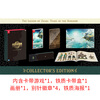 Nintendo (Nintendo) Domestic Bonded Warehouse Switch2/1 Game Cartridge NS Game Software Brand New Original Overseas Version Japanese Version The Legend of Zelda 2 Tears of the Kingdom Deluxe Collector's Edition Chinese-NS1