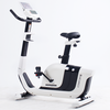 JOHNSON Spinning Bike Home Exercise Bike Power Bike Cycling Rehabilitation Training Fitness Equipment Comfort 3