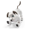 Sony (SONY)Sony aibo fourth generation intelligent emotional bionic machine toy dog. Sony aibo fourth generation intelligent emotional bionic machine toy 1