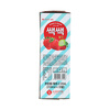 LOTTE Strawberry juice drink 238ml*12 cans, whole box, imported from South Korea