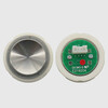 Customized elevator button CN03010009A3A4J16354FAA25090A7 round button suitable for Otis concave red light