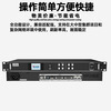 New Colorlight X1 X2S X4S X6 X7 X12 X16E full color controller led display video processor X2S