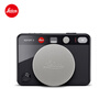 Leica New Year Gift SOFORT 2 Centenary Leica Special Edition sofort2 Instant Camera 100th Anniversary Special Edition Camera 19195