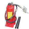 Mihong TWO50D pneumatic hydraulic jack TWO50D pneumatic hydraulic jack TWO