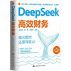 DeepSeek Efficient Finance