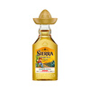 SIERRA Lucky Hat Gold Label Tequila Liqueur Imported Wine 50ml