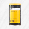 KLUBER ISOFLEX NBU15/L32N/NB52/152/NCA52 rolling bearing grease BEM 41-132