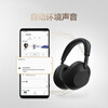 99% new Sony (SONY) WH-1000XM6 head-mounted wireless noise reduction headphones AI intelligent noise reduction platinum silver National Day travel season Mid-Autumn Festival gift quality inspection report