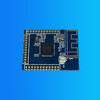 Yue Changsheng NRF52832 low power Bluetooth module BLE wireless transceiver module NRF52810 NORDIC ipex-sma antenna NRF52832 with pin