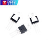Three-terminal voltage regulator transistor LM7805/7806/7808/7809/7812/7815/7818/7824 UMW/Youtai 78L15 SOT-89 (5 pieces)