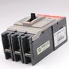 Schneider Electric Schneider molded case circuit breaker NSC100S3060N circuit breaker NSC NSC630K3630N 3P 630A