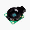 Yue Changsheng Raspberry Pi original HQ Camera high quality camera module 12.3MP IMX477 with FV16163mp lens