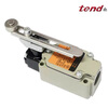 Tiande tend stroke limit switch TZ-5108-2/2N 5104 5101 5106 5102 5107 TZ5135