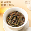 Qichun duck shit fragrant tea Phoenix Dancong spring tea Chaozhou specialty small canned fragrant oolong tea for self-drinking 30g