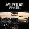 DM Damai 16GB TF (MicroSD) memory card yellow card C10 mobile phone driving recorder surveillance camera dedicated high-speed memory card