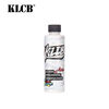 Klcb degreasing film car glass polishing powder upgrade oxidized oil film coating water stain slight scratch polishing liquid glass degreasing film agent 150ML +1 sponge wipe