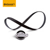 Continental generator accessories belt set 6PK1009K1 (Volkswagen Bora/Lavida/Langjing/Weiling/Langxing)