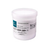 MOLYKOTE/Multi-purpose fluorine grease HP300 2KG HP300