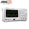 RIGOL digital oscilloscope MSO/DS21/22/23/A-S/11/1202Z-E/1054/1104/Z Pul DS2302A (2 channels 300MHz)