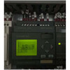 Siemens PLC module LOGO 230R requires program
