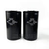 400v6800uf Black King Kong 450v8200uf 10000uf 12000uf 5600uf 330 350V 6800UF