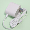 Original adapted Tmall Elf E1 V10 cosmetic mirror power supply kissabc English learning machine charger cable E10 V10 cosmetic mirror special C type