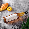 PASSTON blended whiskey 40 degrees 700ml two bottles of foreign wine spirits sherry flavor original bottles imported new year gifts