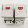 Original Mitsubishi circuit breaker 1P 2P 3P 2A3A 5A 10A 15A 20A 30A M 1A 1P