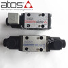 DHI-0631/2/A 23 hydraulic valve Athos solenoid valve DHI-0711 SDHE0713 DHI-0713 23