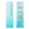 POME's new plant essence glazed water emulsion improves dullness, firmness and light lines, a moisturizing New Year gift