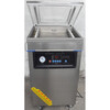 Huitai luxury DZ-500-2D vacuum packaging automatic vacuum sealing stainless steel vacuum